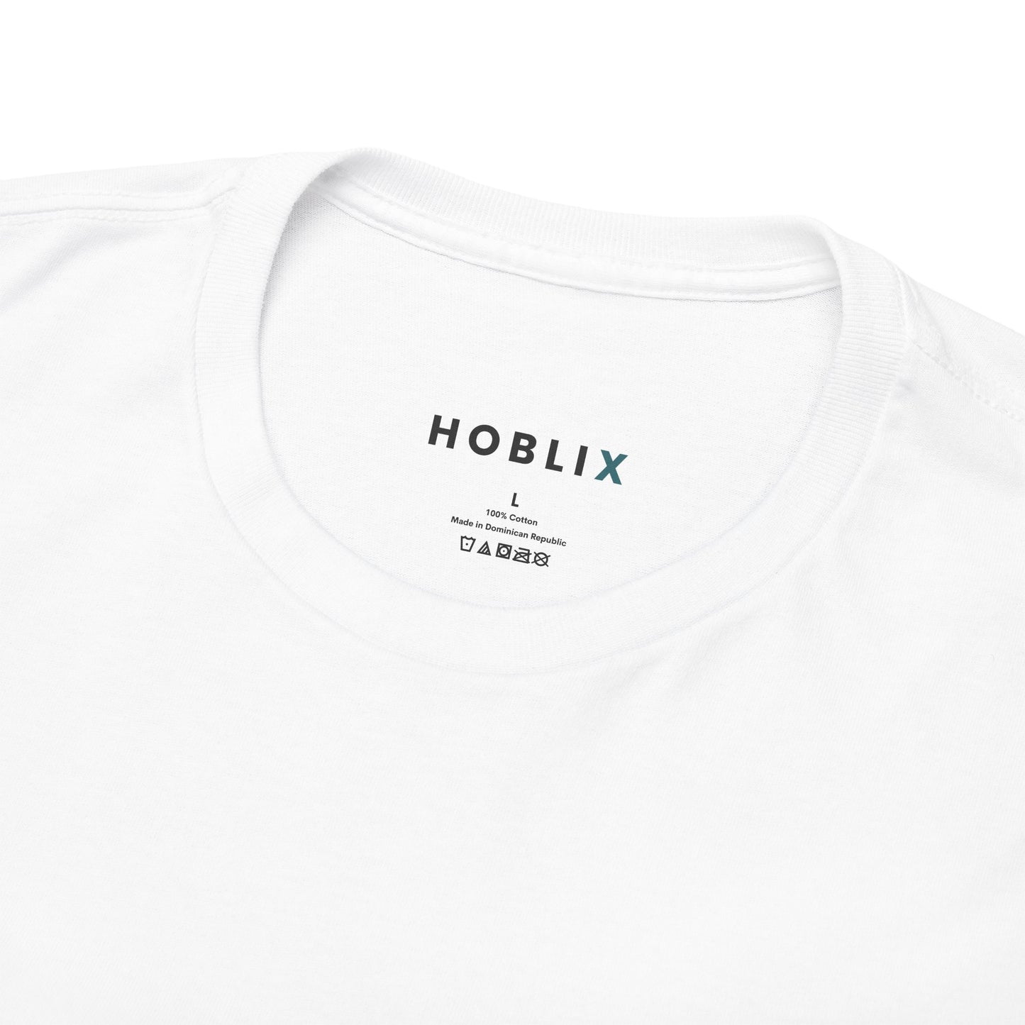 My Weekend Checklist Plants T-Shirt — Cute Plant Lover Shirt, Gardening Tee, Botanical Graphic Tee, Gifts for Plant Moms & Plant Dads