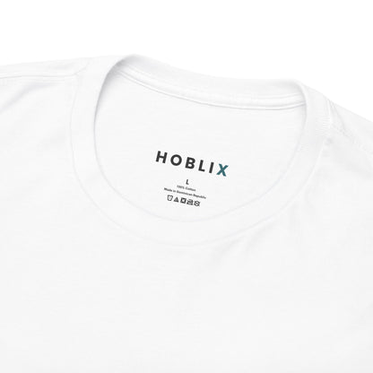 My Weekend Checklist Plants T-Shirt — Cute Plant Lover Shirt, Gardening Tee, Botanical Graphic Tee, Gifts for Plant Moms & Plant Dads